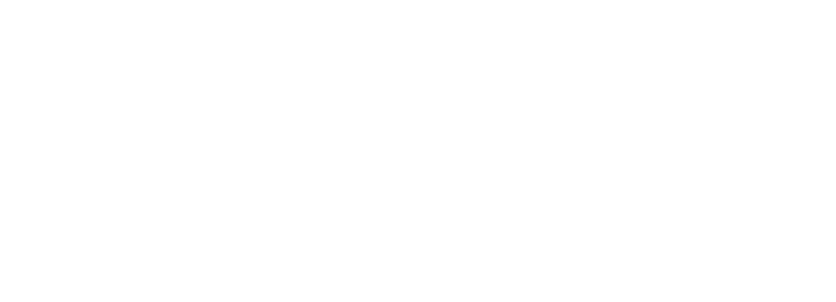 Riverwise